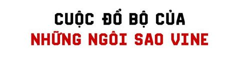 Thời vàng son của YouTube đã kết thúc