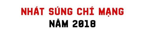 Thời vàng son của YouTube đã kết thúc