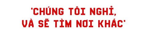 Thời vàng son của YouTube đã kết thúc