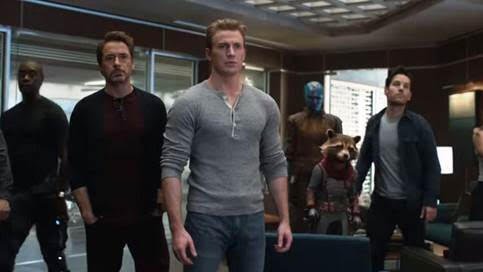 thanos-xuat-hien-trong-tv-spot-danh-up-cua-marvel
