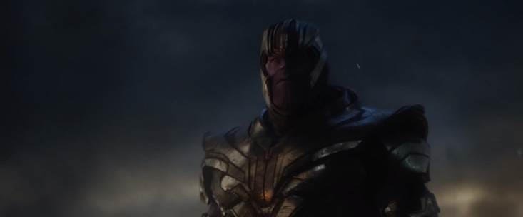 thanos-xuat-hien-trong-tv-spot-danh-up-cua-marvel