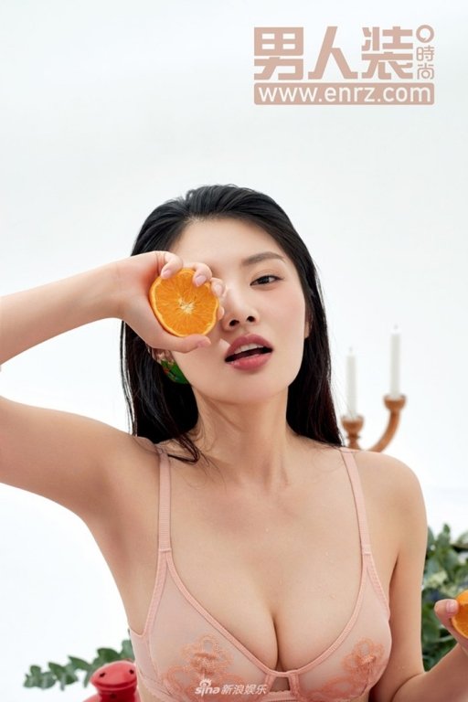 tu-dong-dong-qua-bom-sex-moi-cua-trung-quoc-da-co-noi-co-chon