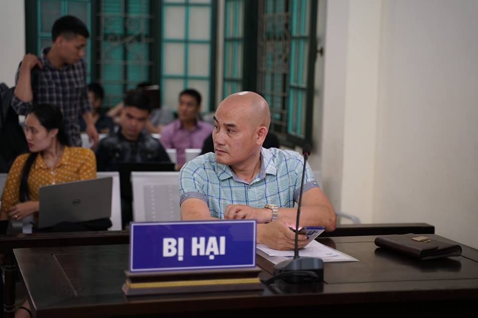 xu-vu-cai-ma-tuy-day-ban-trai-vao-tu-loi-khai-rung-dong-tu-nguoi-phu-nu