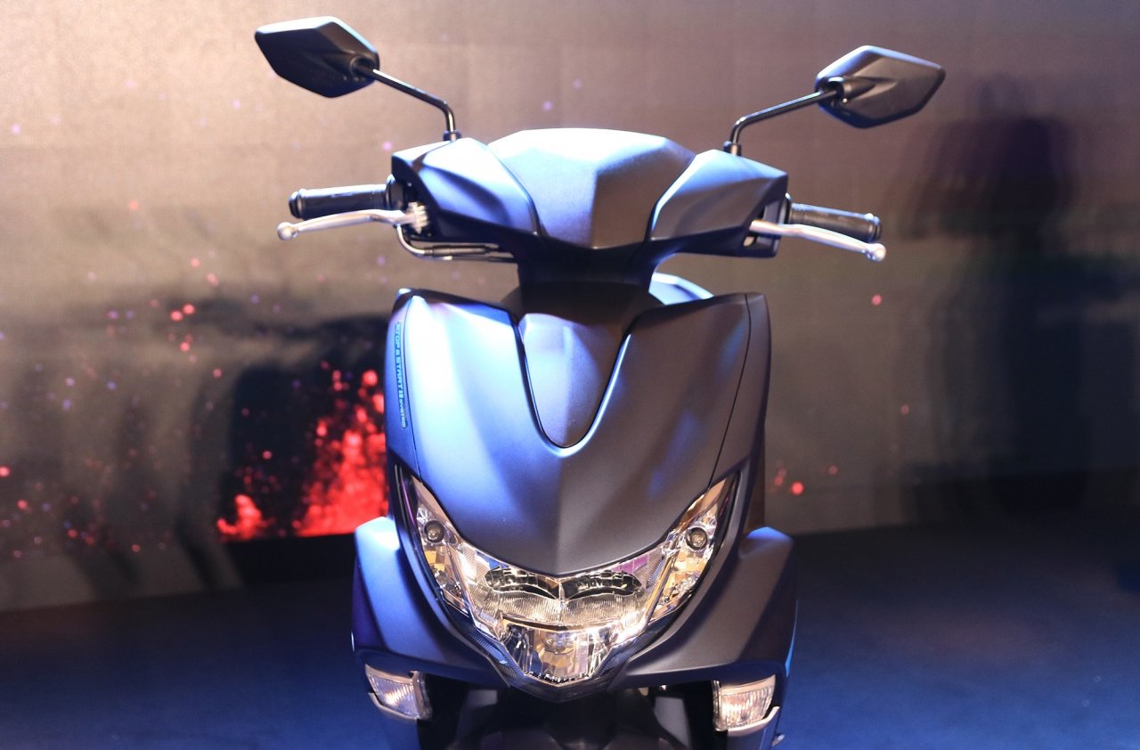 yamaha-freego-ra-mat-canh-tranh-truc-tiep-voi-honda-air-blade