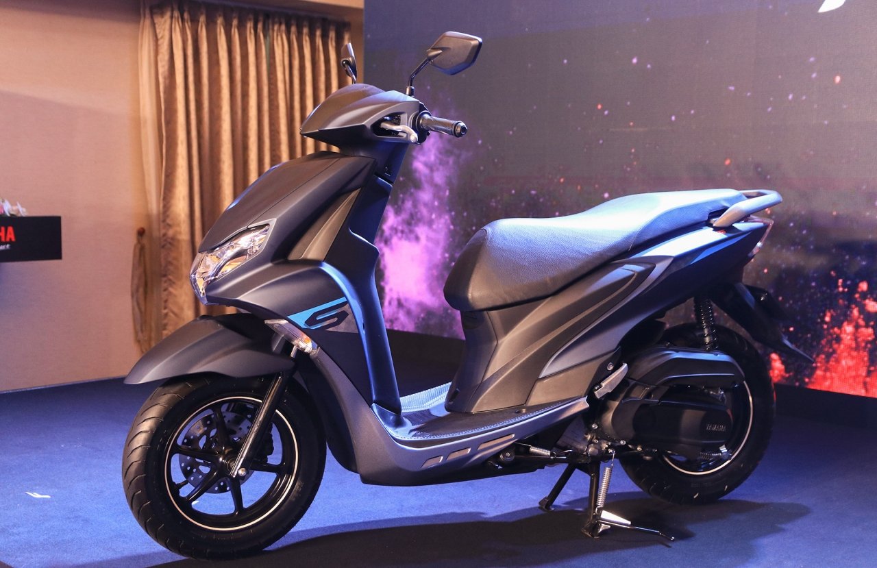 yamaha-freego-ra-mat-canh-tranh-truc-tiep-voi-honda-air-blade