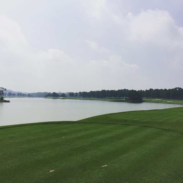 cac-diem-du-lich-2-ngay-gan-ha-noi-dep-nhat