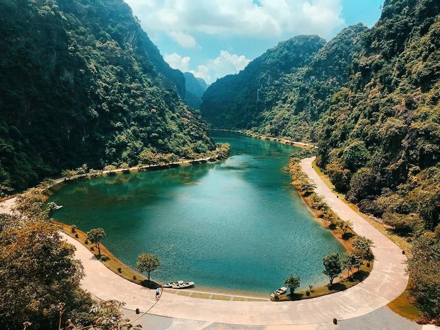 cac-diem-du-lich-2-ngay-gan-ha-noi-dep-nhat