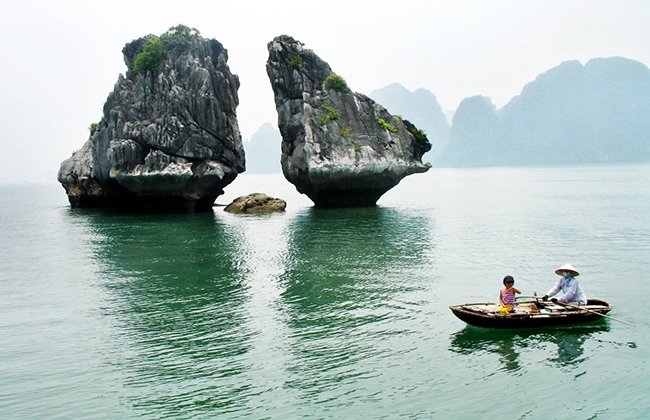 cac-diem-du-lich-2-ngay-gan-ha-noi-dep-nhat