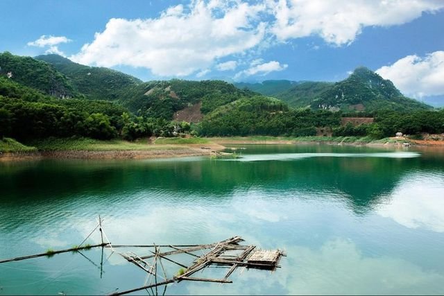 cac-diem-du-lich-2-ngay-gan-ha-noi-dep-nhat