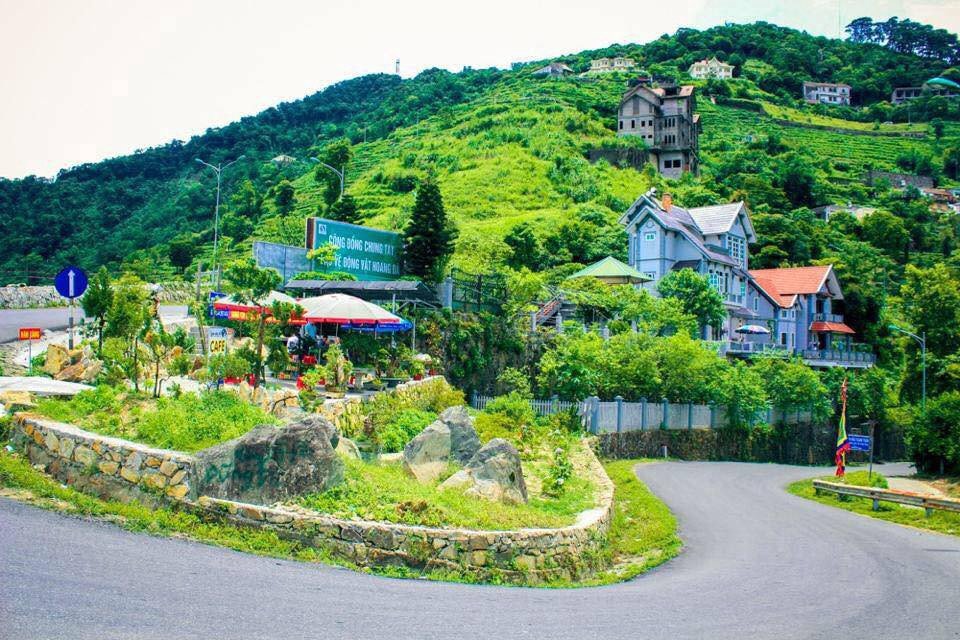cac-diem-du-lich-2-ngay-gan-ha-noi-dep-nhat