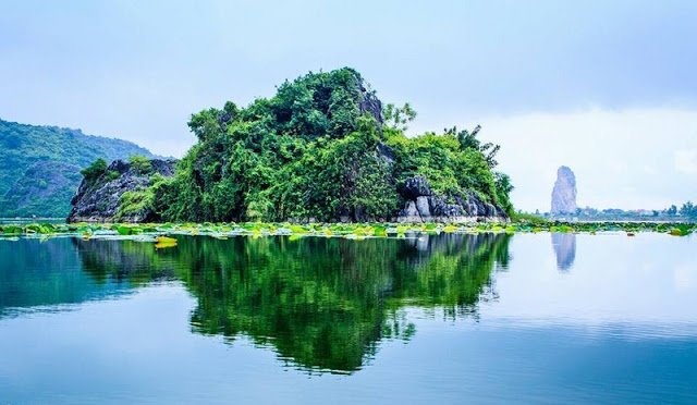 cac-diem-du-lich-mot-ngay-gan-ha-noi-dep-nhat