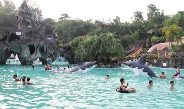 cac-diem-du-lich-mot-ngay-gan-ha-noi-dep-nhat