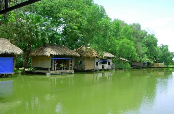 cac-diem-du-lich-mot-ngay-gan-ha-noi-dep-nhat