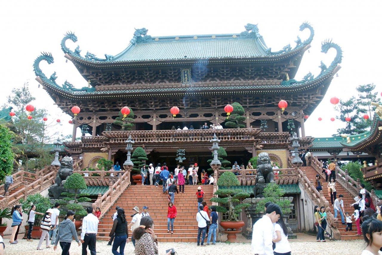 cac-diem-du-lich-mot-ngay-gan-ha-noi-dep-nhat
