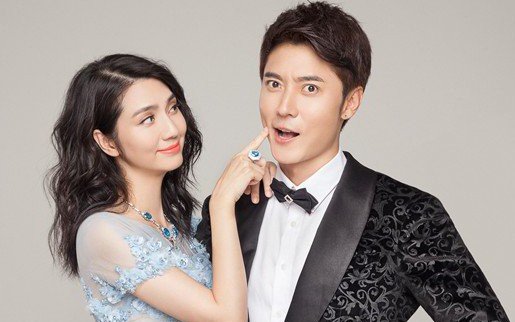 fan-xot-xa-khi-hong-han-gay-roc-tieu-tuy-giua-tin-don-chong-tre-truong-dan-phong-ngoai-tinh-voi-nu-tro-ly