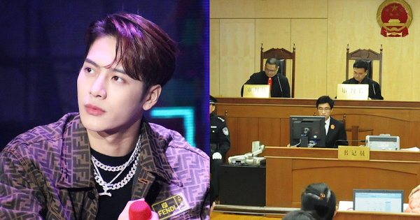 jackson