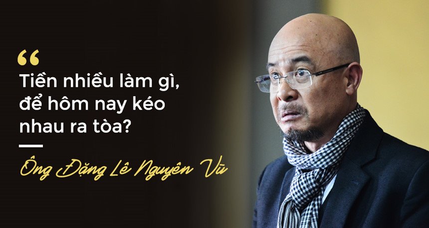ly-hon-trung-nguyen-co-phai-dong-an-phi-8-ty-dong-neu-ba-diep-thao-doan-tu-ong-vu