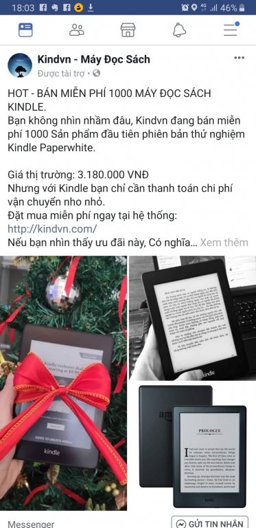 nguoi-dung-viet-ca-tin-tro-lua-tang-do-mien-phi-lai-tai-dien-tren-facebook