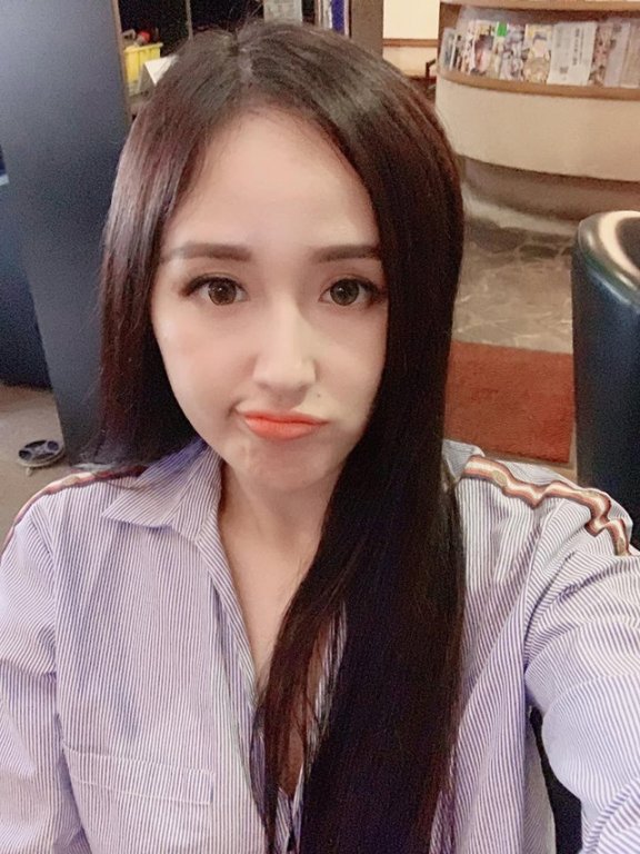 sao-viet-hom-nay-soobin-hoang-son-xuat-hien-khac-la-giua-nghi-ngo-phau-thuat-tham-my