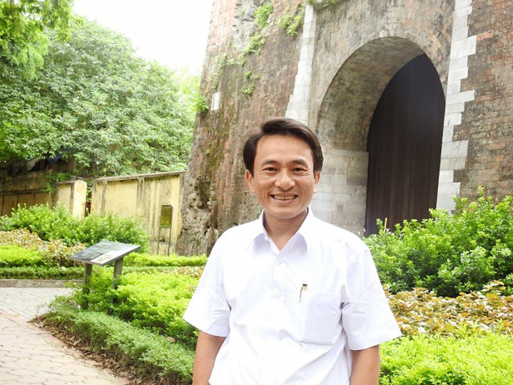 son-la-cha-me-12-thi-sinh-gian-lan-diem-thi-con-xung-dang-lam-trong-nganh-giao-duc-nua-khong