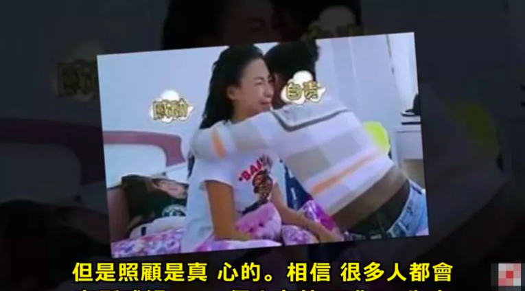 su-thuc-thong-tin-truong-ba-chi-bi-ung-thu-giao-quyen-nuoi-3-con-cho-chong-cu-la-ta-dinh-phong