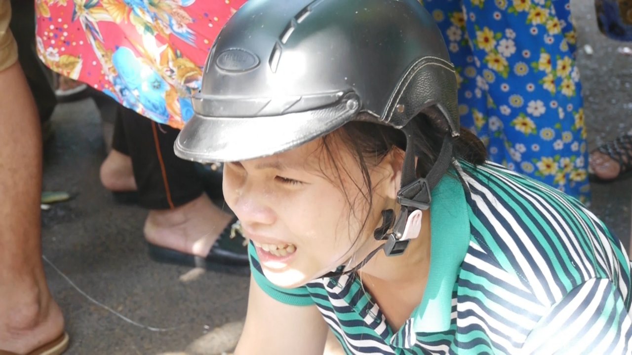 tai nan 6