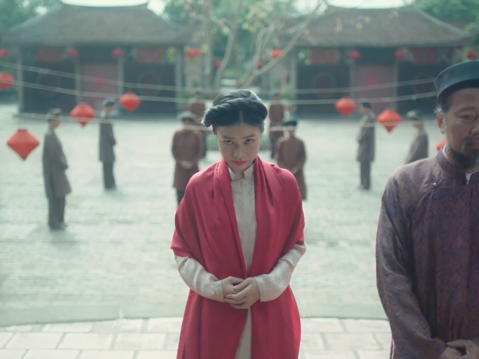 teaser-nguoi-vo-ba-he-lo-canh-nong