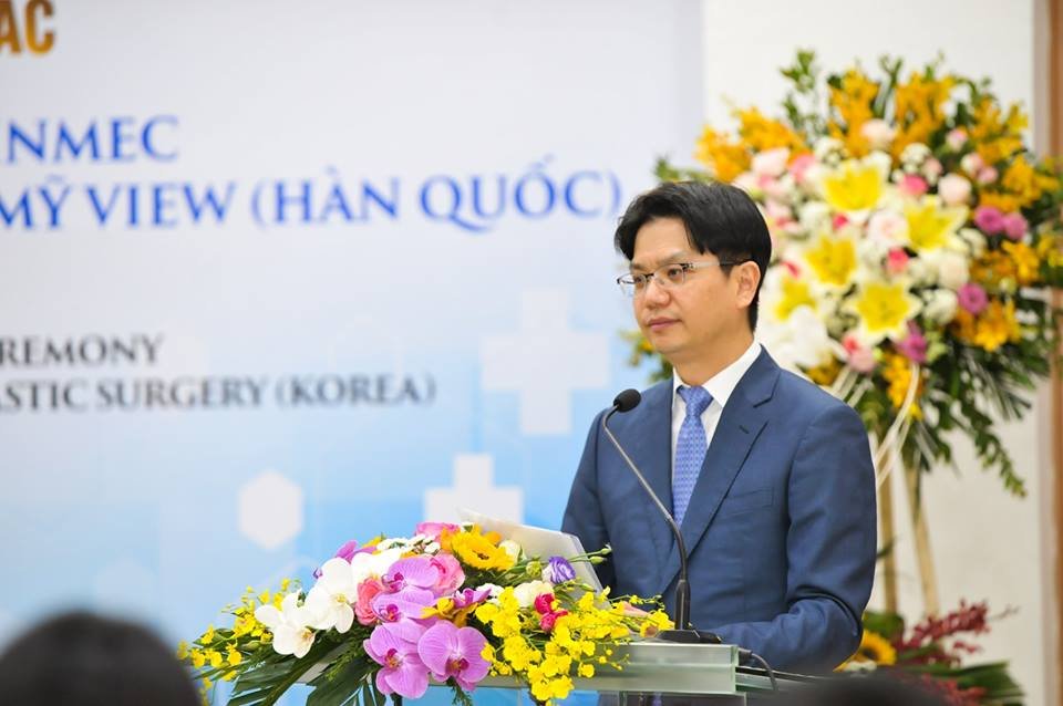 vinmec-vingroup-thuong-hieu-phau-thuat-tham-my-hang-dau-han-quoc-den-viet-nam