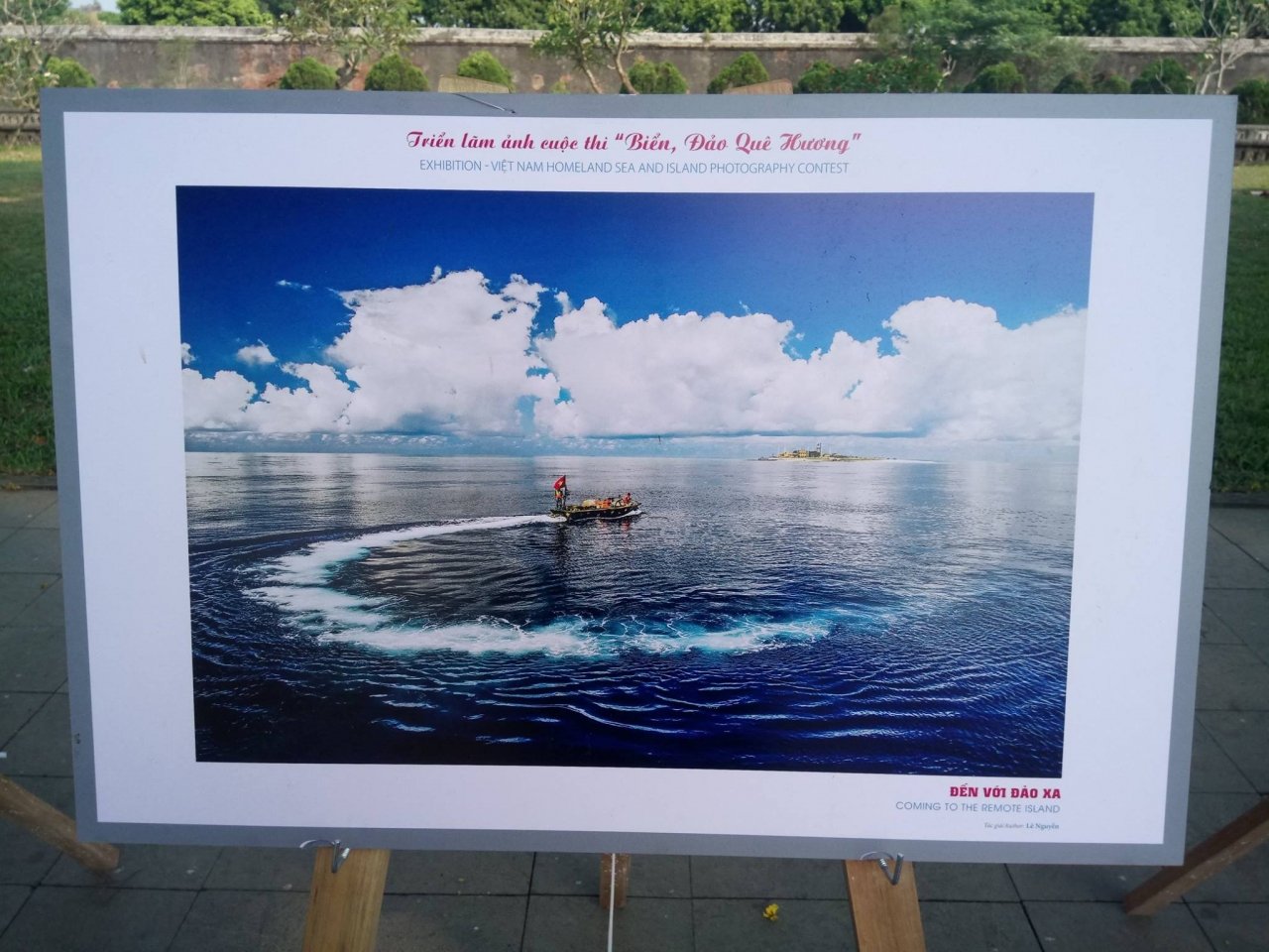 bien-dao-que-huong-hien-ve-trong-anh