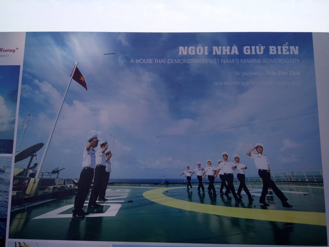 bien-dao-que-huong-hien-ve-trong-anh