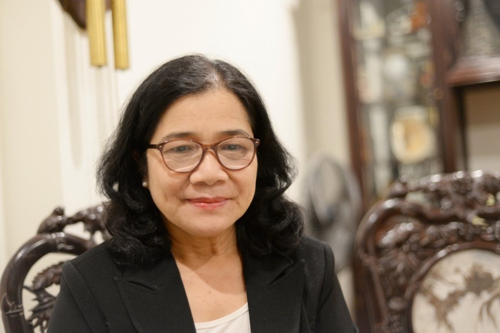 bo-nnptnt-chua-co-khai-niem-nuoc-mam-truyen-thong-hay-nuoc-mam-cong-nghiep
