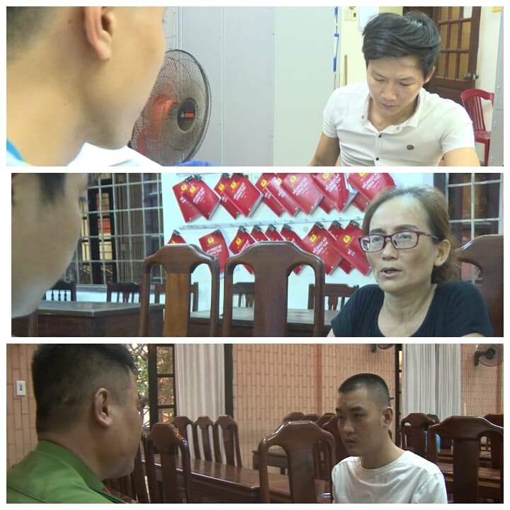 can-canh-dot-nhap-xoa-o-mua-ban-co-my-o-hue