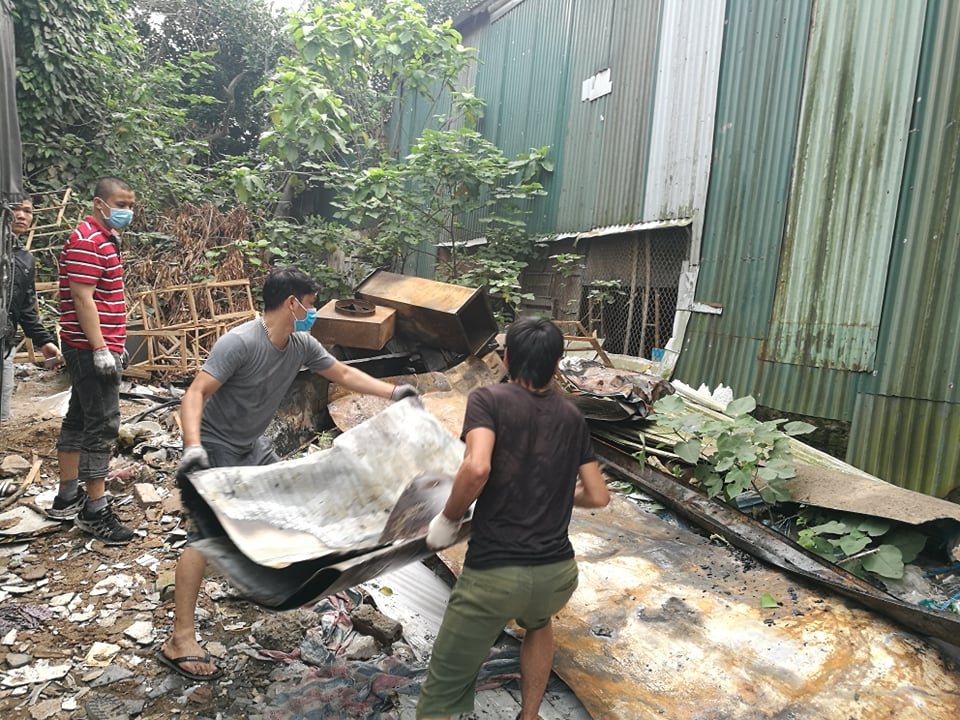 chay-lon-o-ha-noi-8-nguoi-chet-va-mat-tich