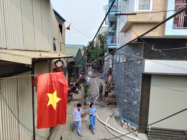 chay-lon-o-ha-noi-8-nguoi-chet-va-mat-tich