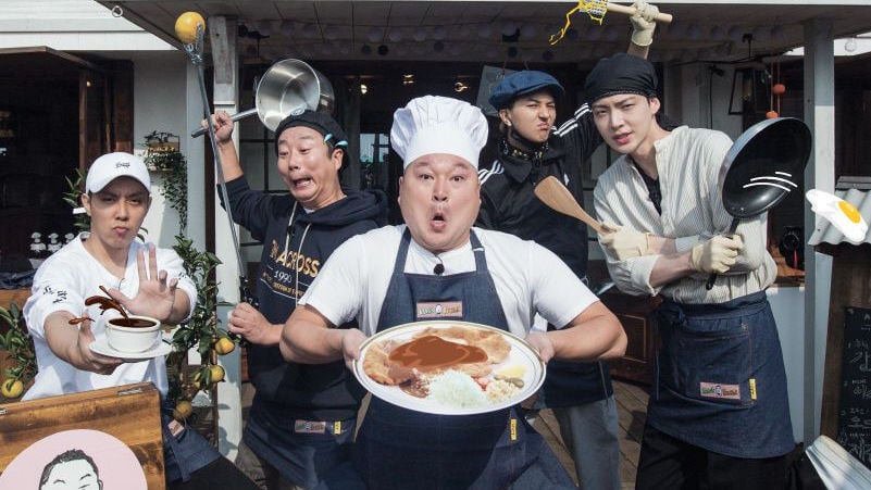 kangkitchen