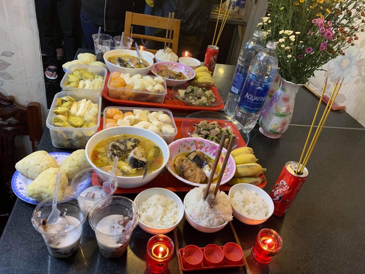 nsnd-hong-van-vinh-biet-em-vu-cua-chi-chi-phai-tro-lai-cong-viec-roi