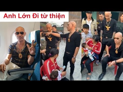 pgs-tran-xuan-nhi-bo-gddt-can-vao-cuoc-loai-bo-kenh-youtube-giang-ho