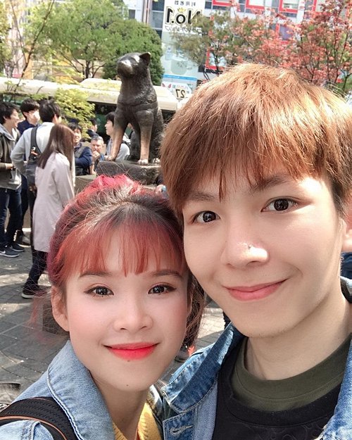 sao-viet-hom-nay-lo-bang-chung-hen-ho-cua-chi-dan-lan-ngoc