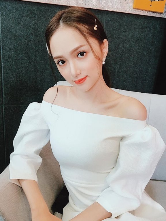 sao-viet-hom-nay-lo-bang-chung-hen-ho-cua-chi-dan-lan-ngoc