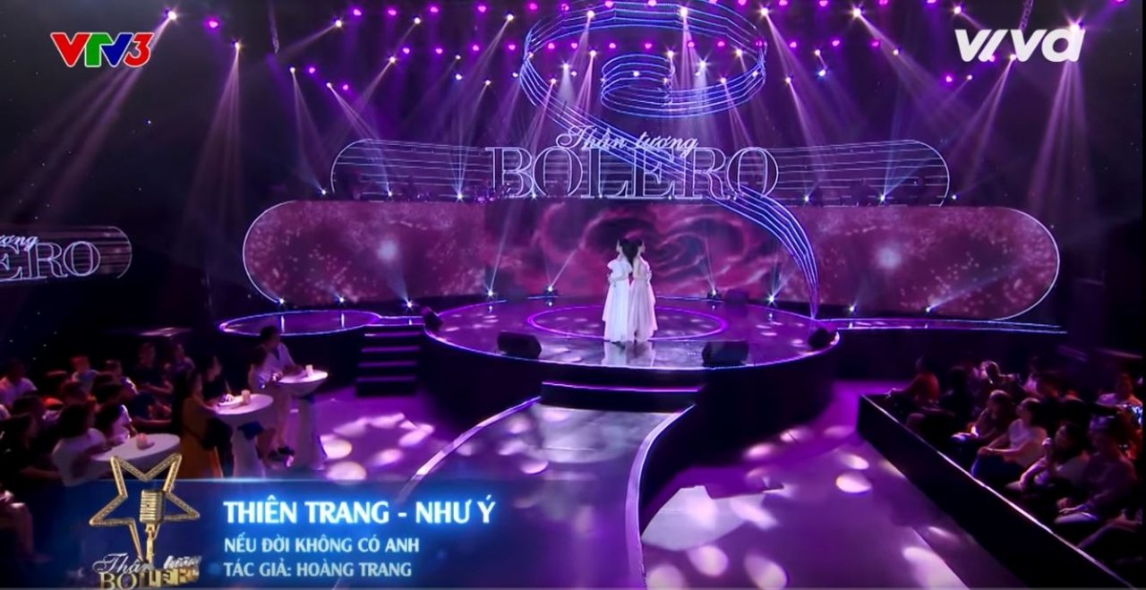 xem-lai-than-tuong-bolero-tap-2-mua-4-2019-ban-full