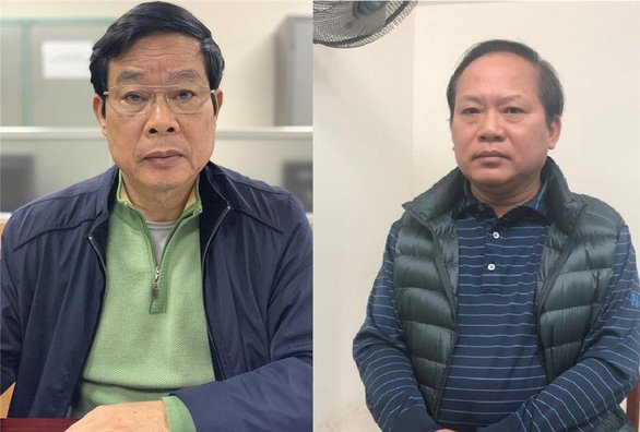 bat-nguyen-chu-tich-avg-pham-nhat-vu-vi-toi-dua-hoi-lo