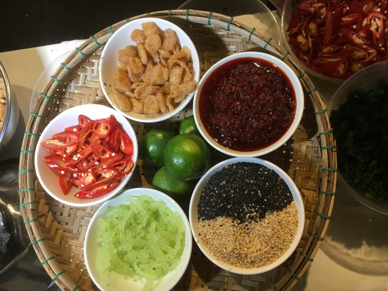 cac-dau-bep-quoc-te-cung-nhau-tranh-tai-thach-thuc-cao-lau