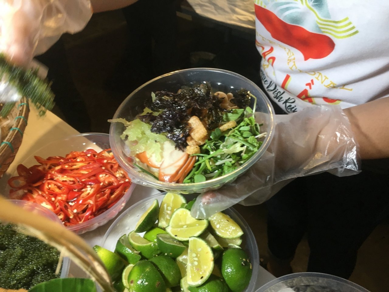 cac-dau-bep-quoc-te-cung-nhau-tranh-tai-thach-thuc-cao-lau