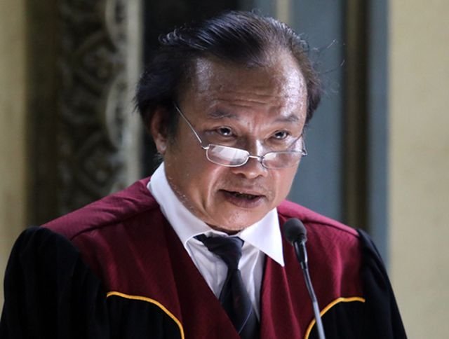 dien-bien-moi-vu-ly-hon-trung-nguyen-ba-le-hoang-diep-thao-bat-ngo-to-toa-cuong-ep-ly-hon