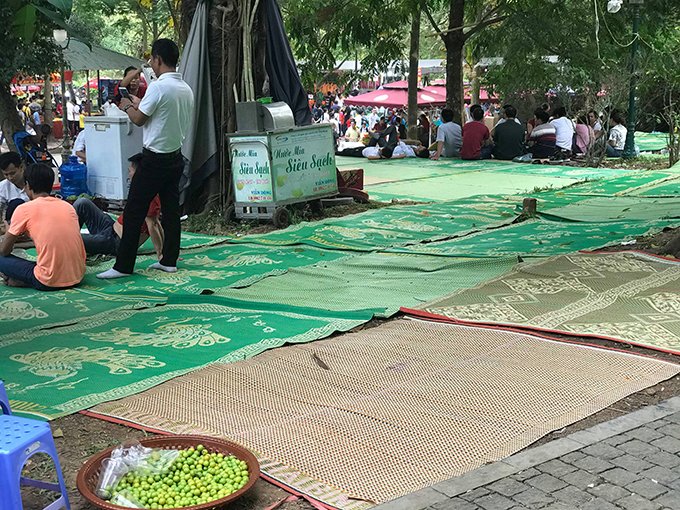 kiem-tien-trieu-moi-ngay-nho-cho-thue-chieu-trong-dip-gio-to-hung-vuong