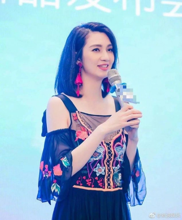 mac-tin-don-chong-tre-truong-dan-phong-ngoai-tinh-hong-han-van-tuoi-tan-rang-ro-the-nay