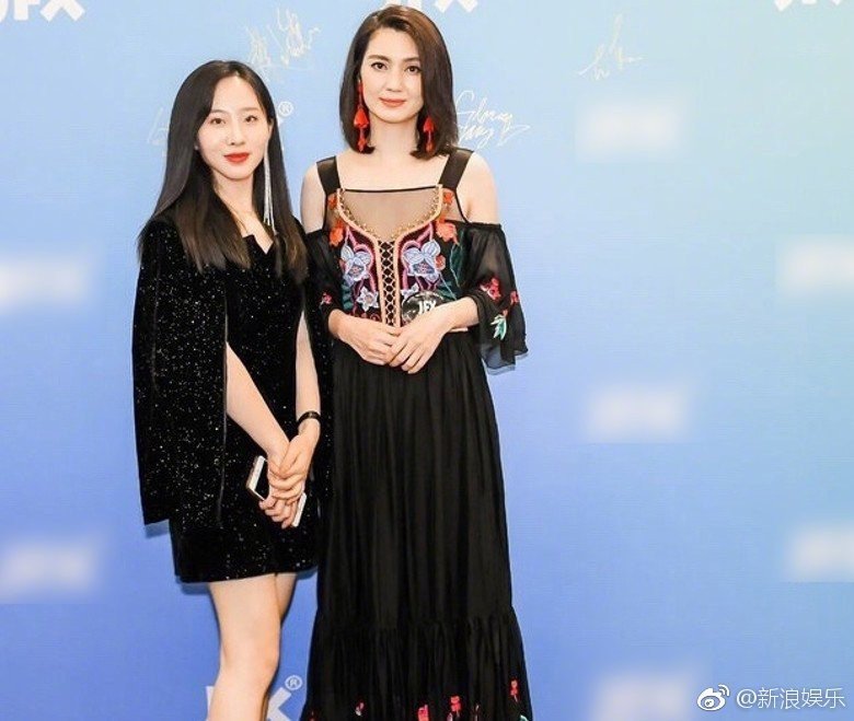 mac-tin-don-chong-tre-truong-dan-phong-ngoai-tinh-hong-han-van-tuoi-tan-rang-ro-the-nay