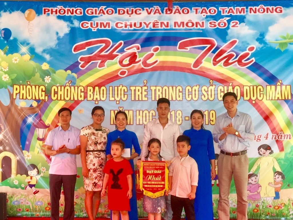 phu-tho-to-chuc-hoi-thi-phong-chong-bao-luc-tre-trong-cac-co-so-giao-duc-mam-non