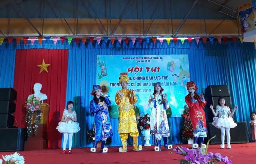 phu-tho-to-chuc-hoi-thi-phong-chong-bao-luc-tre-trong-cac-co-so-giao-duc-mam-non