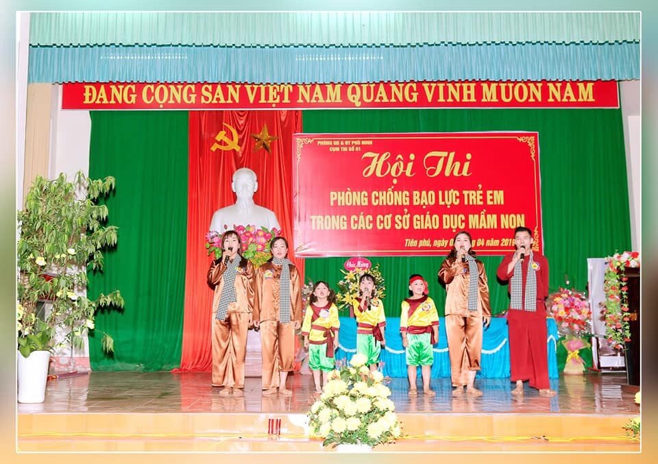 phu-tho-to-chuc-hoi-thi-phong-chong-bao-luc-tre-trong-cac-co-so-giao-duc-mam-non